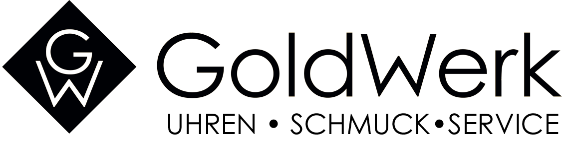 Goldwerk GmbH