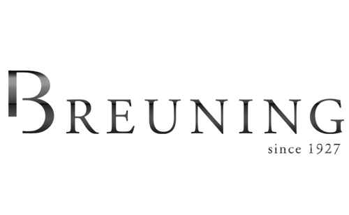 breuning_gw_goldwerk