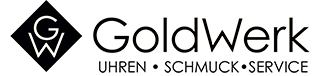 Logo Goldwerk